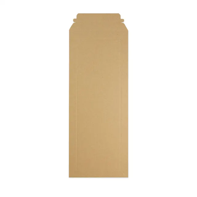 enveloppes-france-carton-480x195-mm-pochette-livre-ondul-e image 1