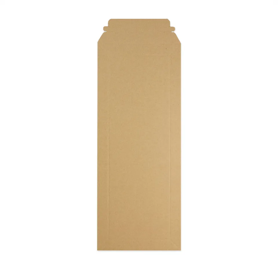 enveloppes-france-carton-480x195-mm-pochette-livre-ondul-e image 1