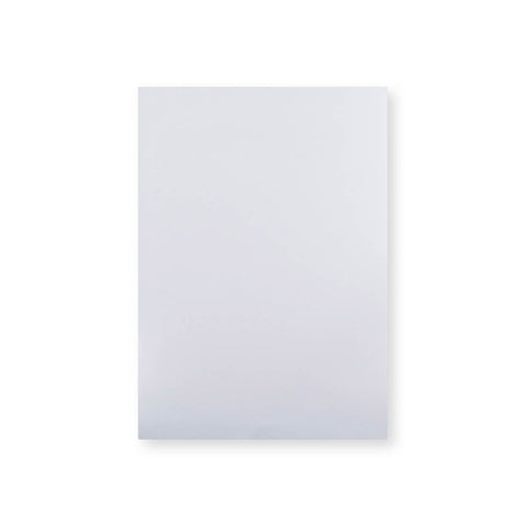 enveseur-enveloppes-en-papier-enveloppe-blanche-352x250-mm-l-unit image 2