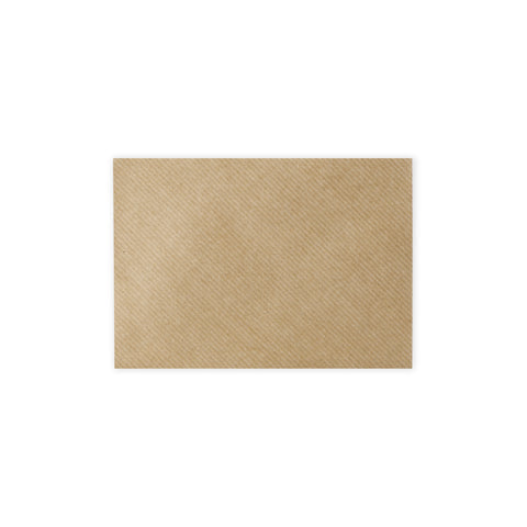 enveloppes-france-enveloppe-kraft-stri-e-114x162-mm-c6 image 2
