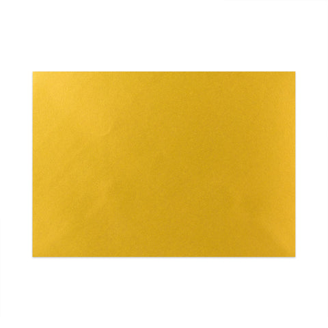 enveloppes-france-enveloppe-or-m-talis-e-133x184-mm-papier-brillant image 2