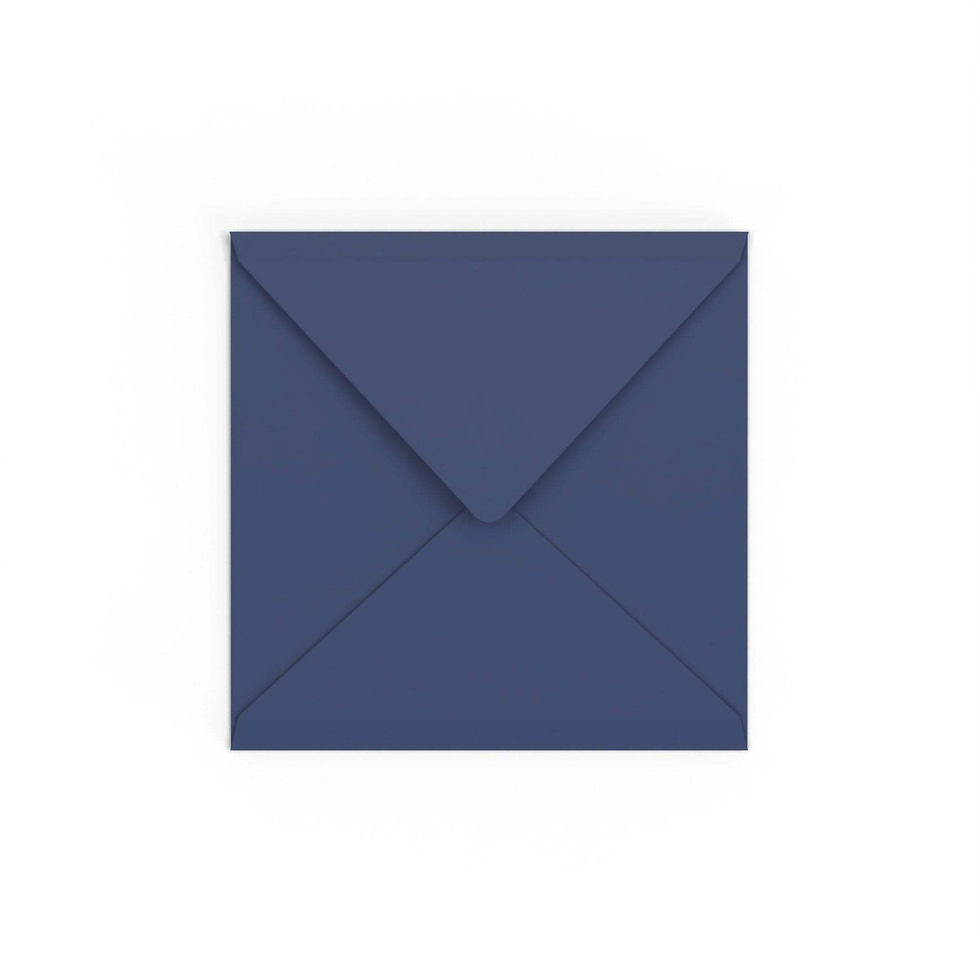 enveloppes-france-enveloppes-color-es-enveloppe-155x155-bleu-marine image 1