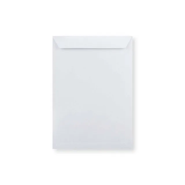 enveloppes-france-enveloppe-blanche-c4-324x229-mm-document-a4 image 1