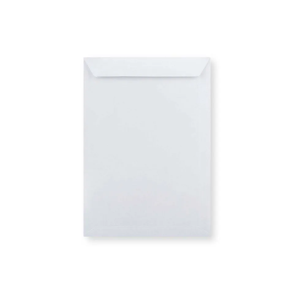 enveloppes-france-enveloppe-blanche-c4-324x229-mm-document-a4 image 1