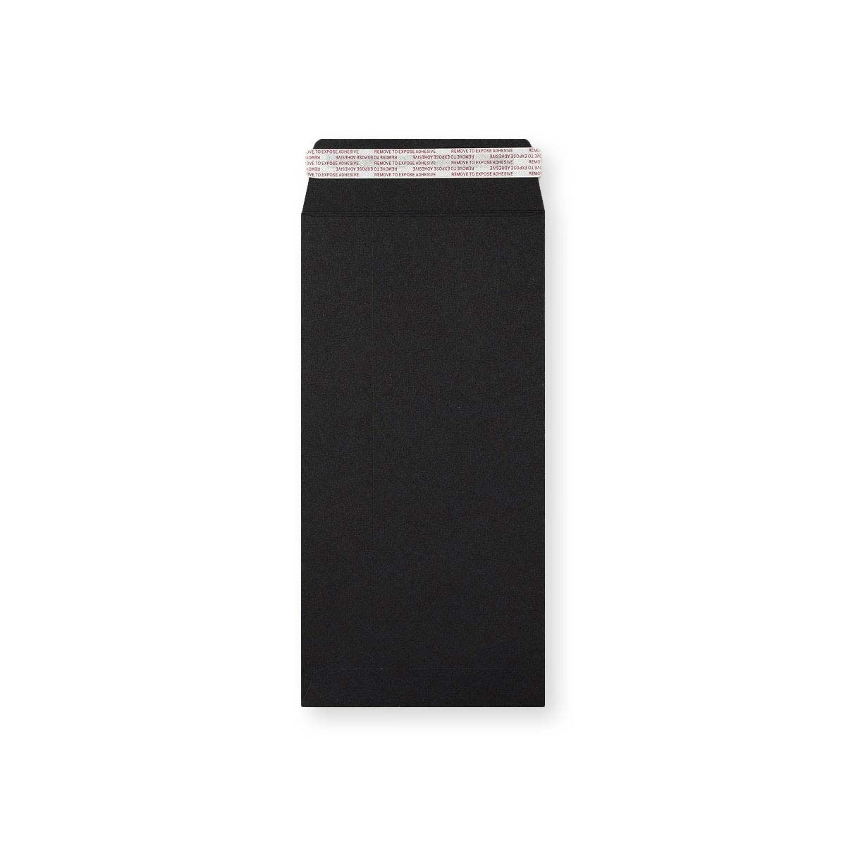 enveloppes-france-marque-post-marque-enveloppe-noire-305x152-mm image 1
