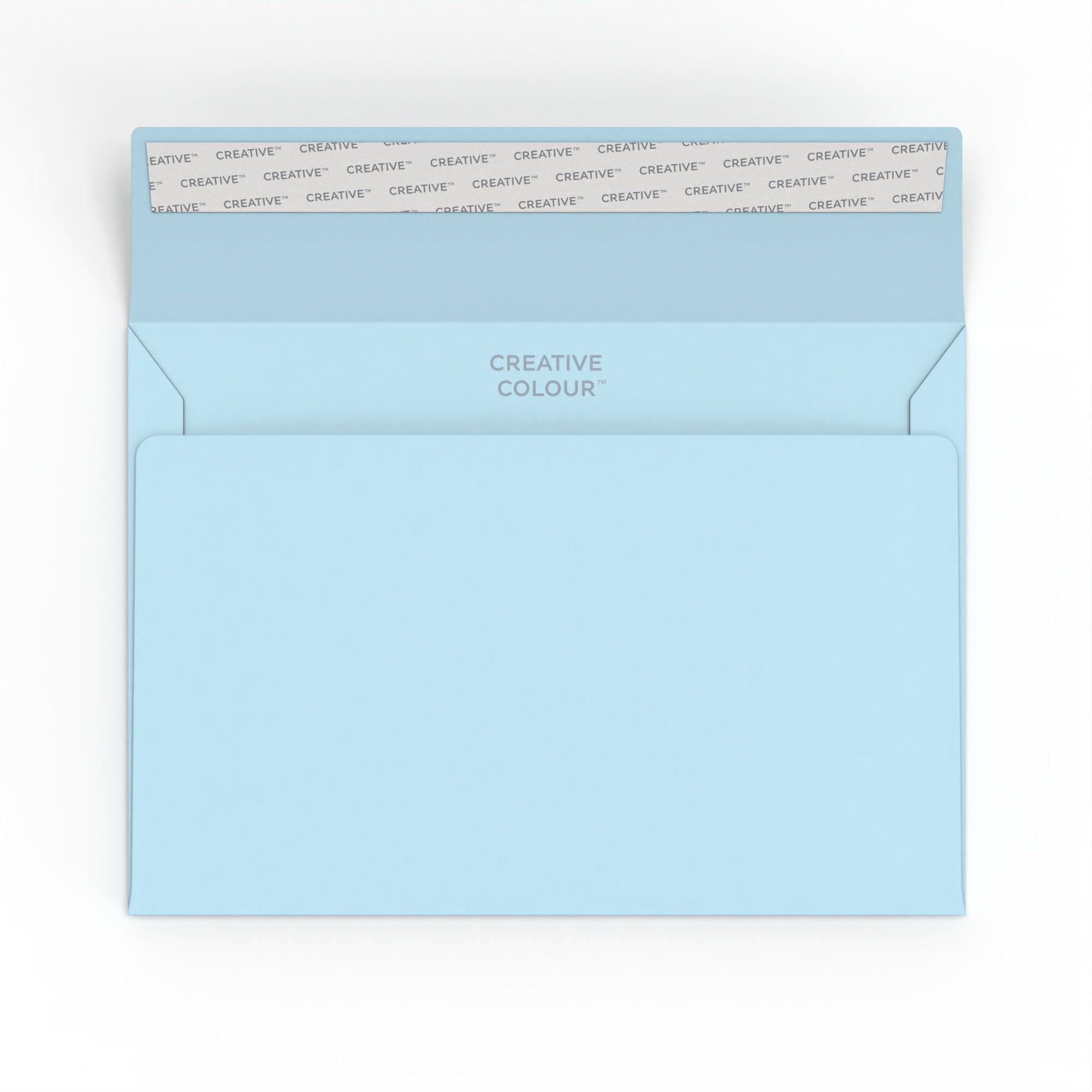 enveloppes-france-creative-colours-enveloppe-couleur-c5-c6 image 8