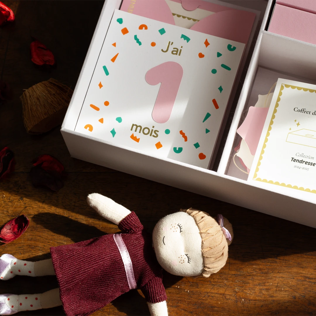 forme-contre-forme-naissance-coffret-naissance-personnalis-pr-nom-dorure-tendres image 5