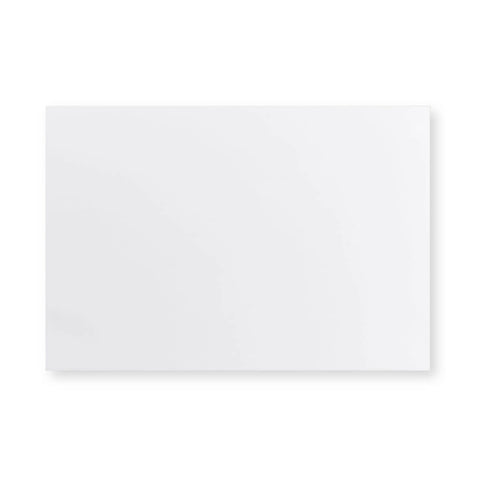 enveloppes-france-enveloppes-en-papier-162x229-mm-enveloppe-blanche-c5 image 2