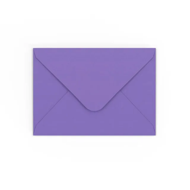 enveloppes-france-enveloppes-color-es-125x175-mm-enveloppe-violette image 1