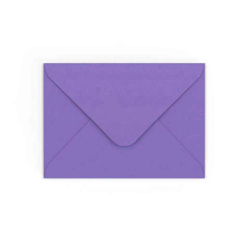enveloppes-france-enveloppes-color-es-125x175-mm-enveloppe-violette image 1