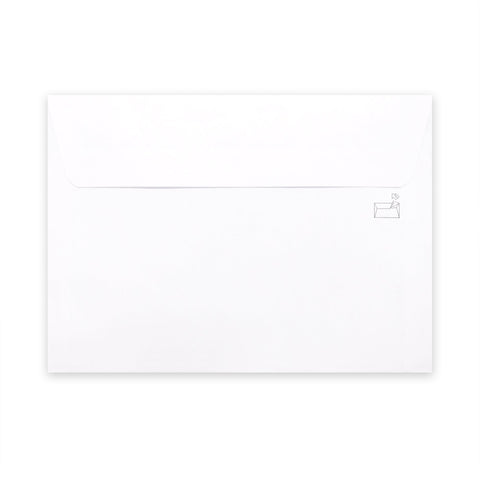 enveloppes-france-enveloppes-papier-blanche-114x162-mm-enveloppe-c6 image 2