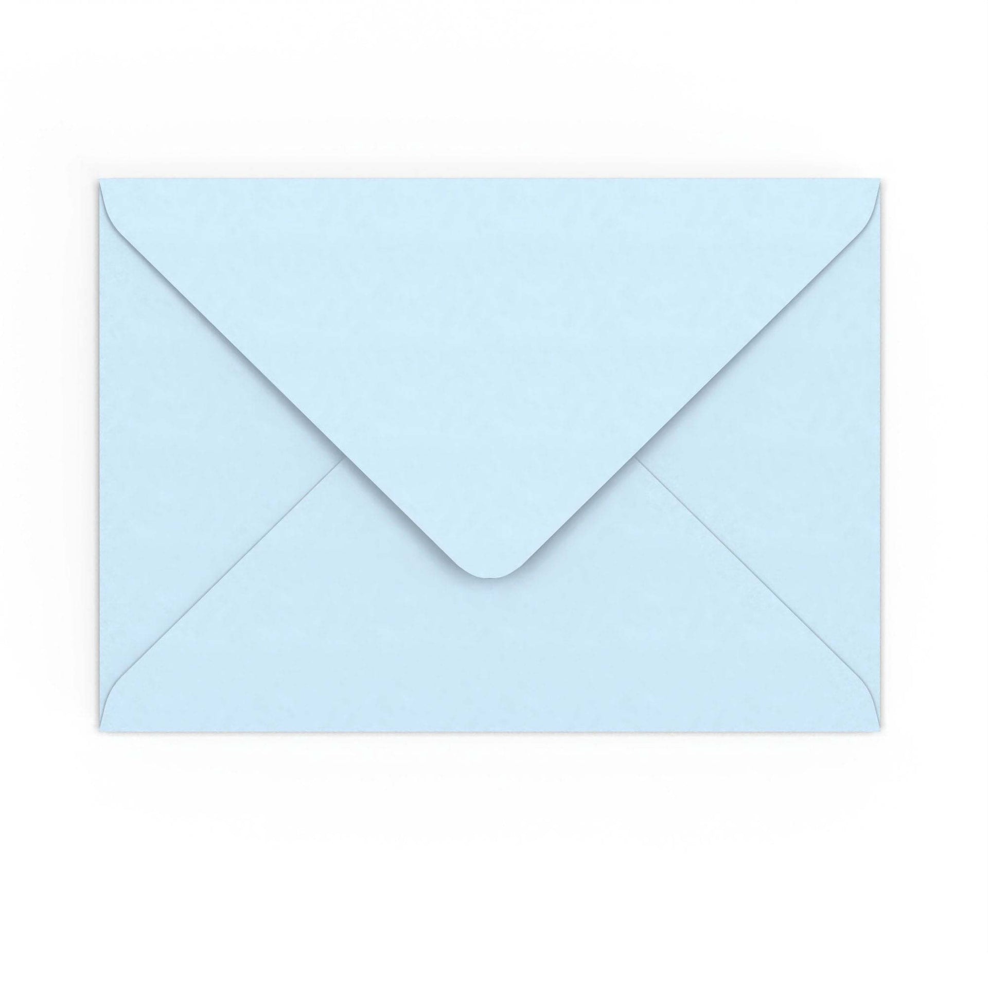 enveloppes-france-enveloppes-color-es-bleu-p-le-c5-enveloppe-162x229 image 1