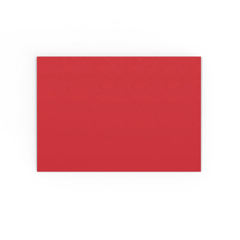 enveloppes-france-enveloppe-rouge-cerise-114x162-mm-c6-couleur image 2