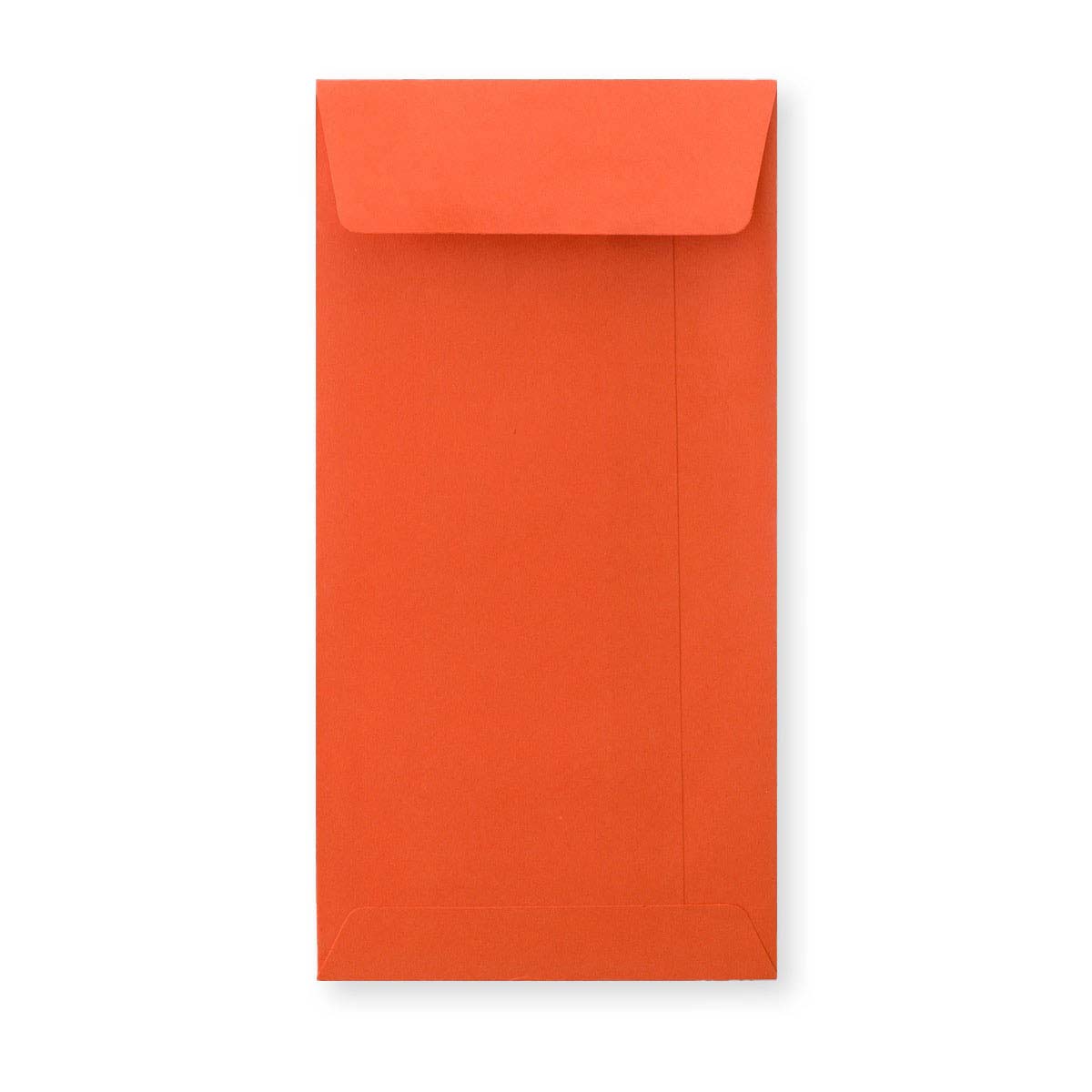 enveloppes-france-enveloppes-color-es-enveloppe-orange-dl-220x110 image 1
