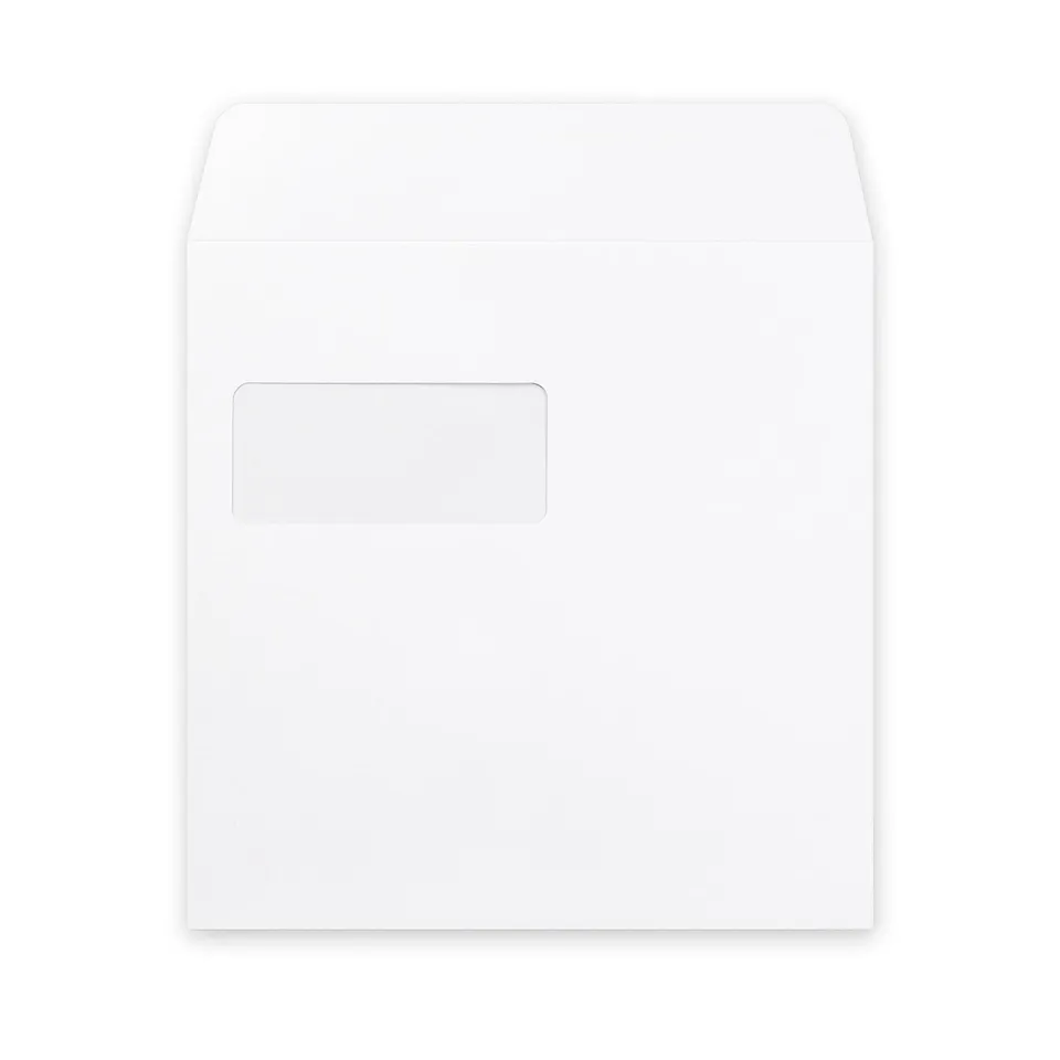 enveloppes-france-papier-enveloppe-blanche-220x220-mm-carr-e image 1