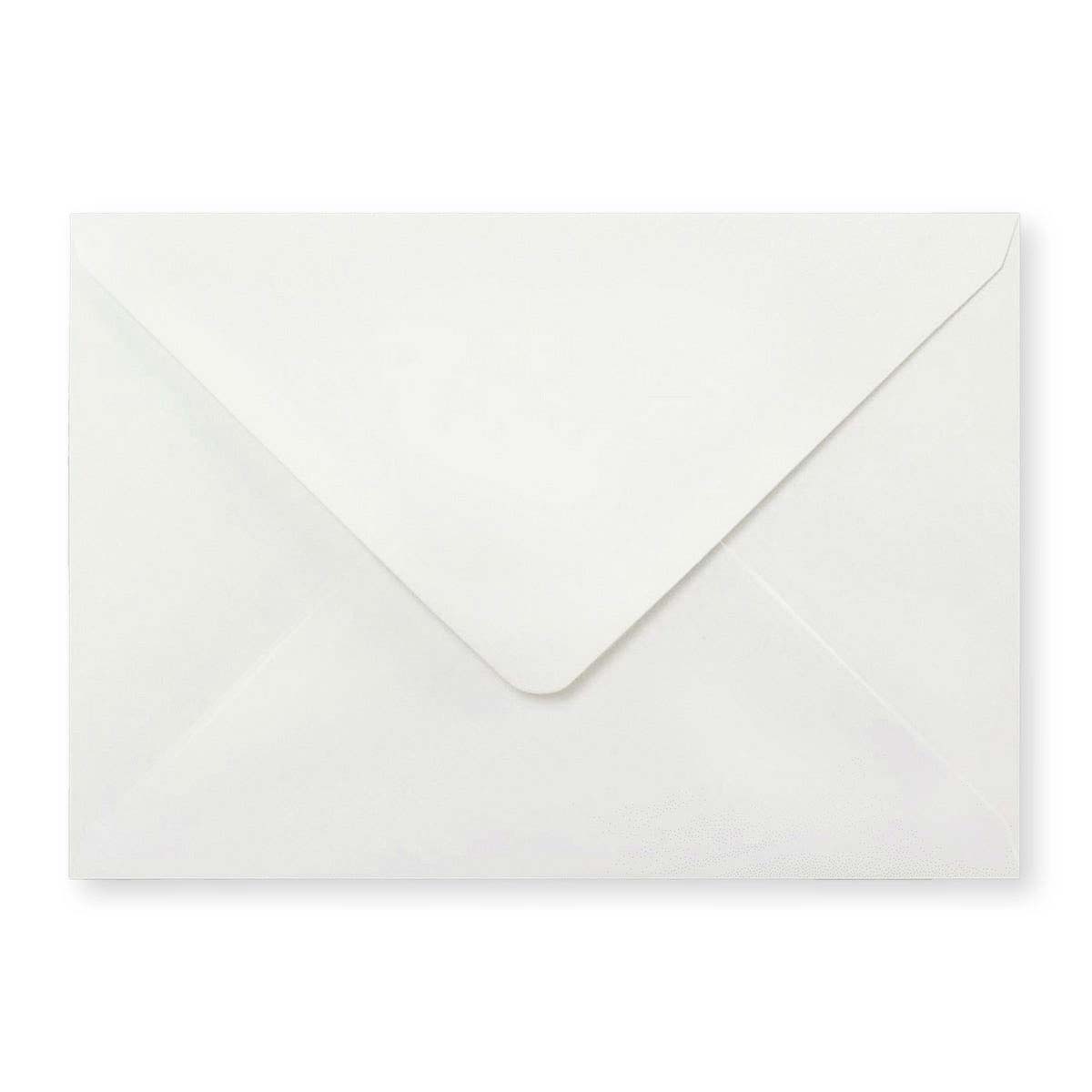 enveloppes-france-enveloppes-en-papier-verg-e-blanche-c5-162x229-mm image 1
