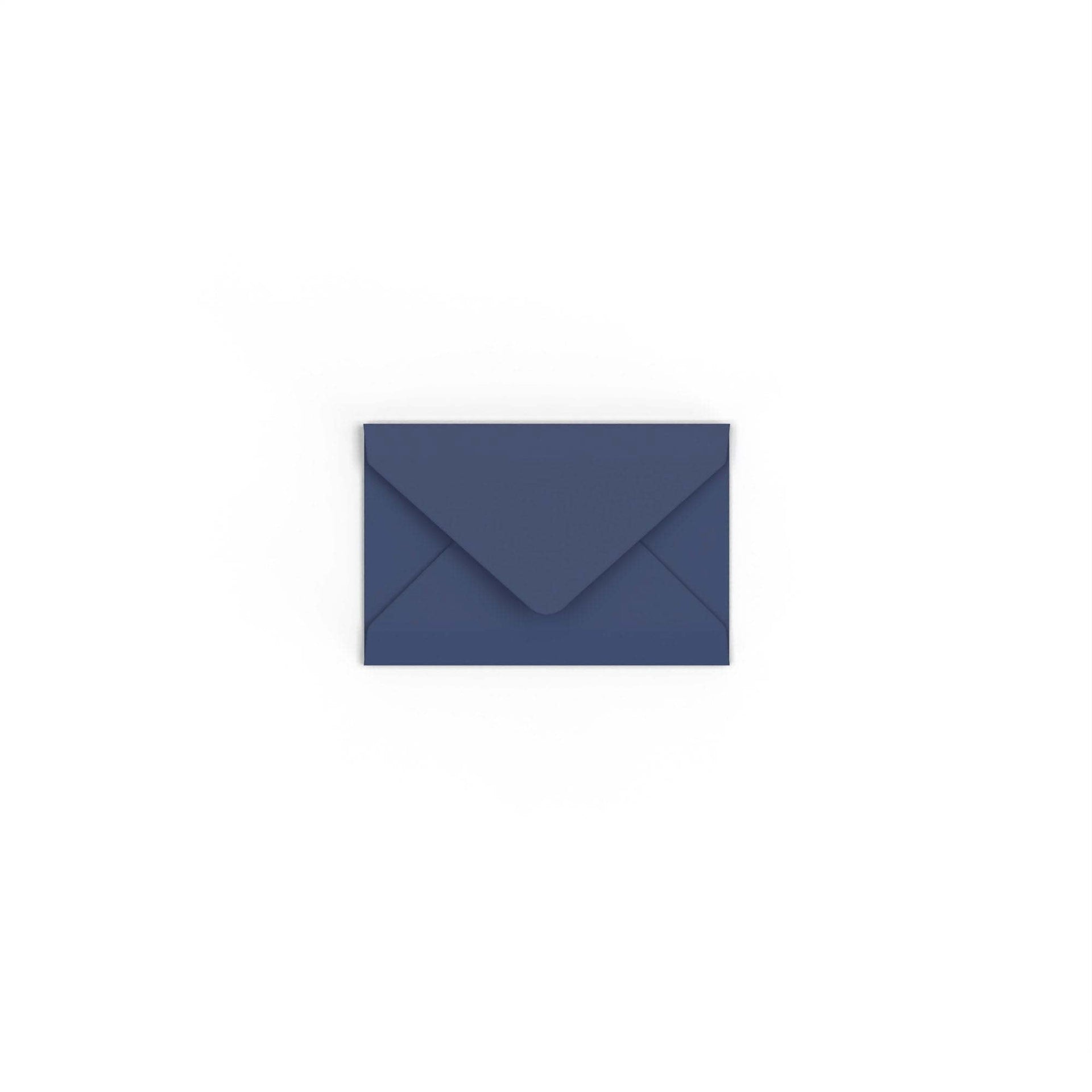 enveloppes-france-color-es-enveloppe-bleu-marine-114x162-mm-c6 image 1