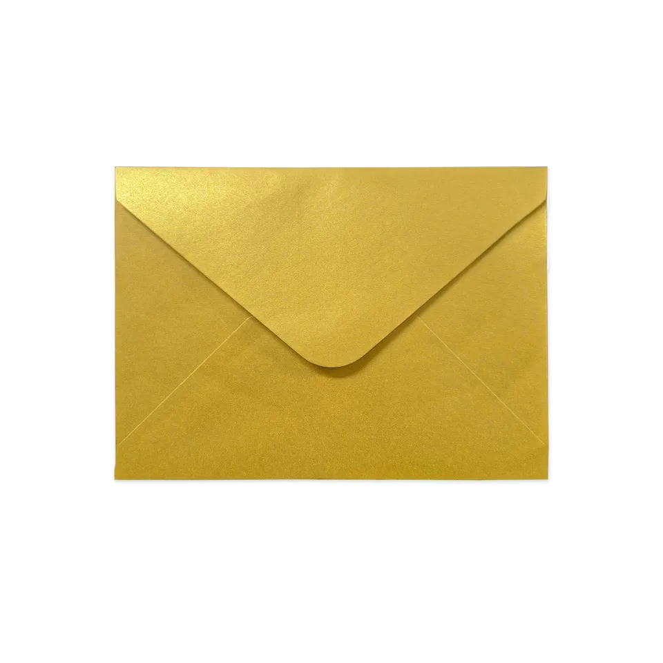 enveloppes-france-enveloppes-color-es-or-m-talis-e-133x184-mm-enveloppe image 1