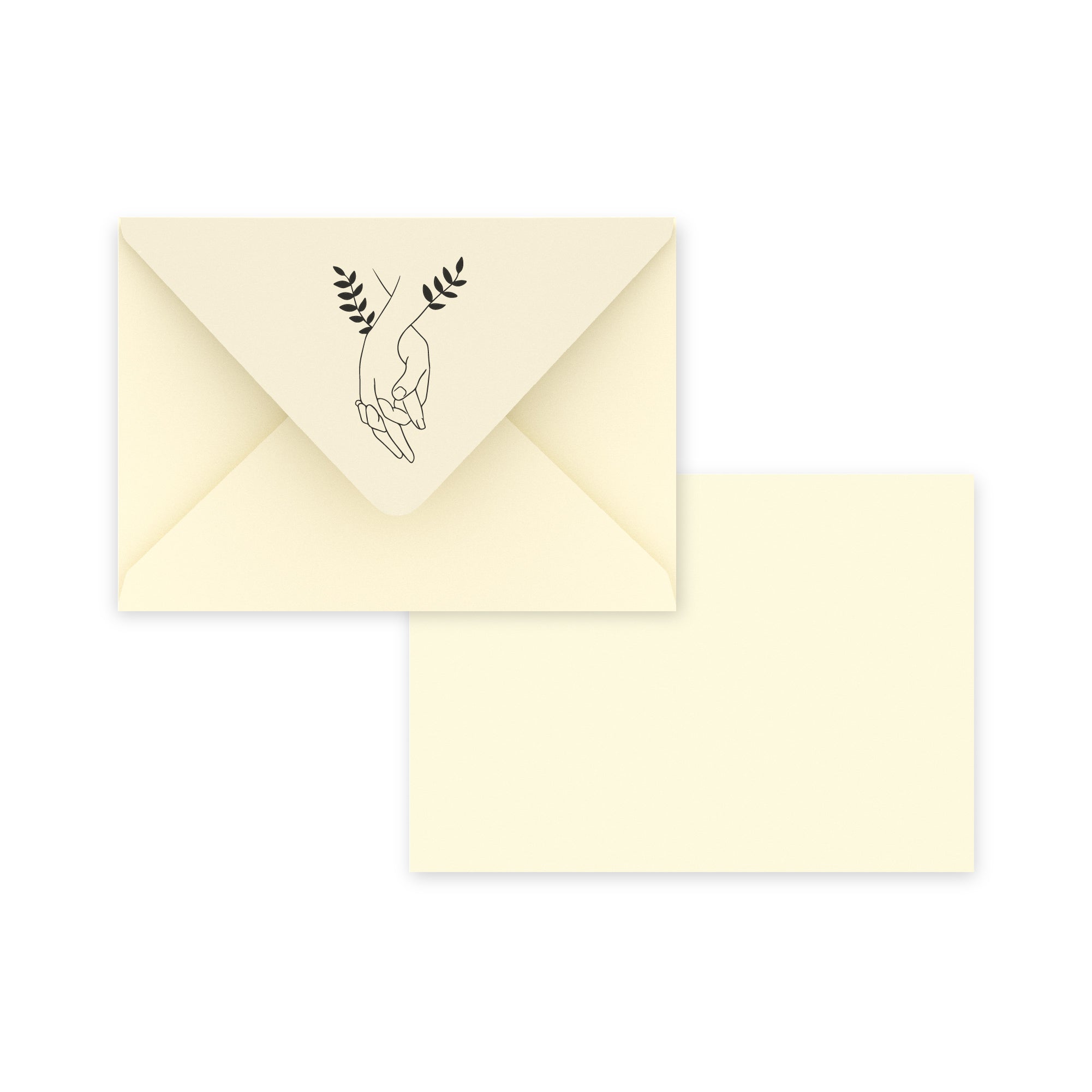 enveloppes-france-union-c5-c6-enveloppe-mariage-ivoire image 8
