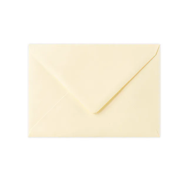 enveloppes-france-gc125ma-magnolia-125x175-enveloppe-couleur image 1