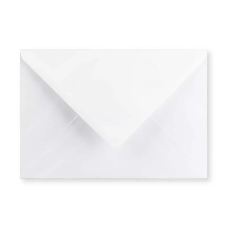 enveseur-enveloppes-papier-enveloppe-blanche-176x250-rabat-pointu image 1