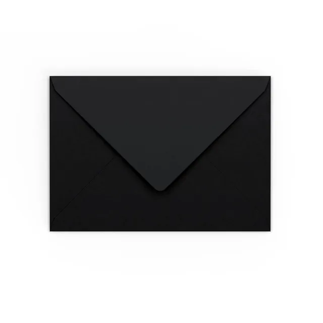 enveloppes-france-enveloppes-color-es-c6-114x162-mm-enveloppe-noire image 1