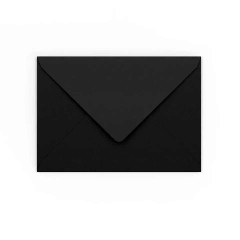 enveloppes-france-enveloppes-color-es-c6-114x162-mm-enveloppe-noire image 1