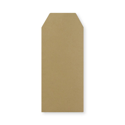enveloppes-france-enveloppe-manille-220x110-mm-dl-sans-fen-tre image 2