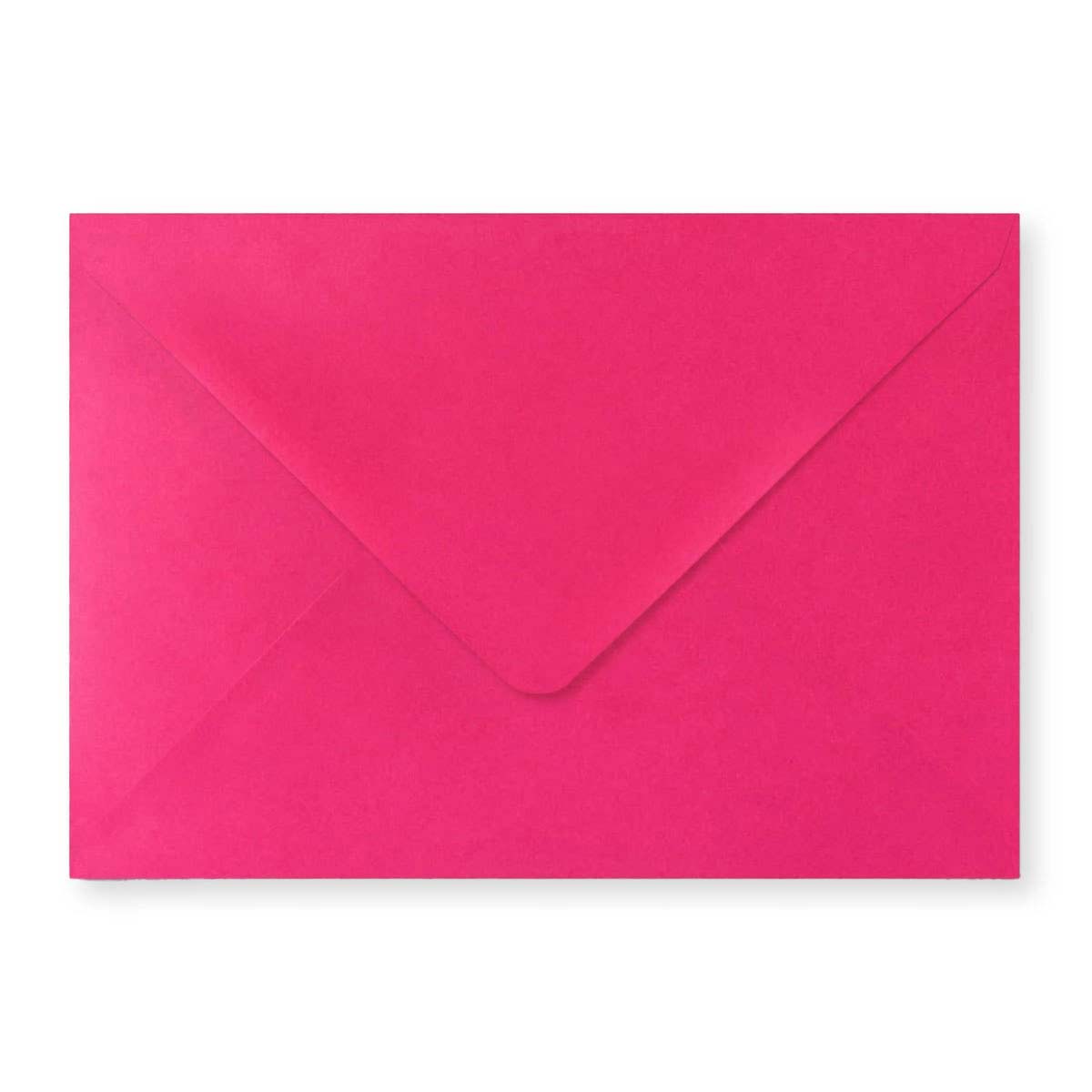 enveloppes-france-enveloppes-color-es-c5-enveloppe-rose-fuchsia-162x229 image 1