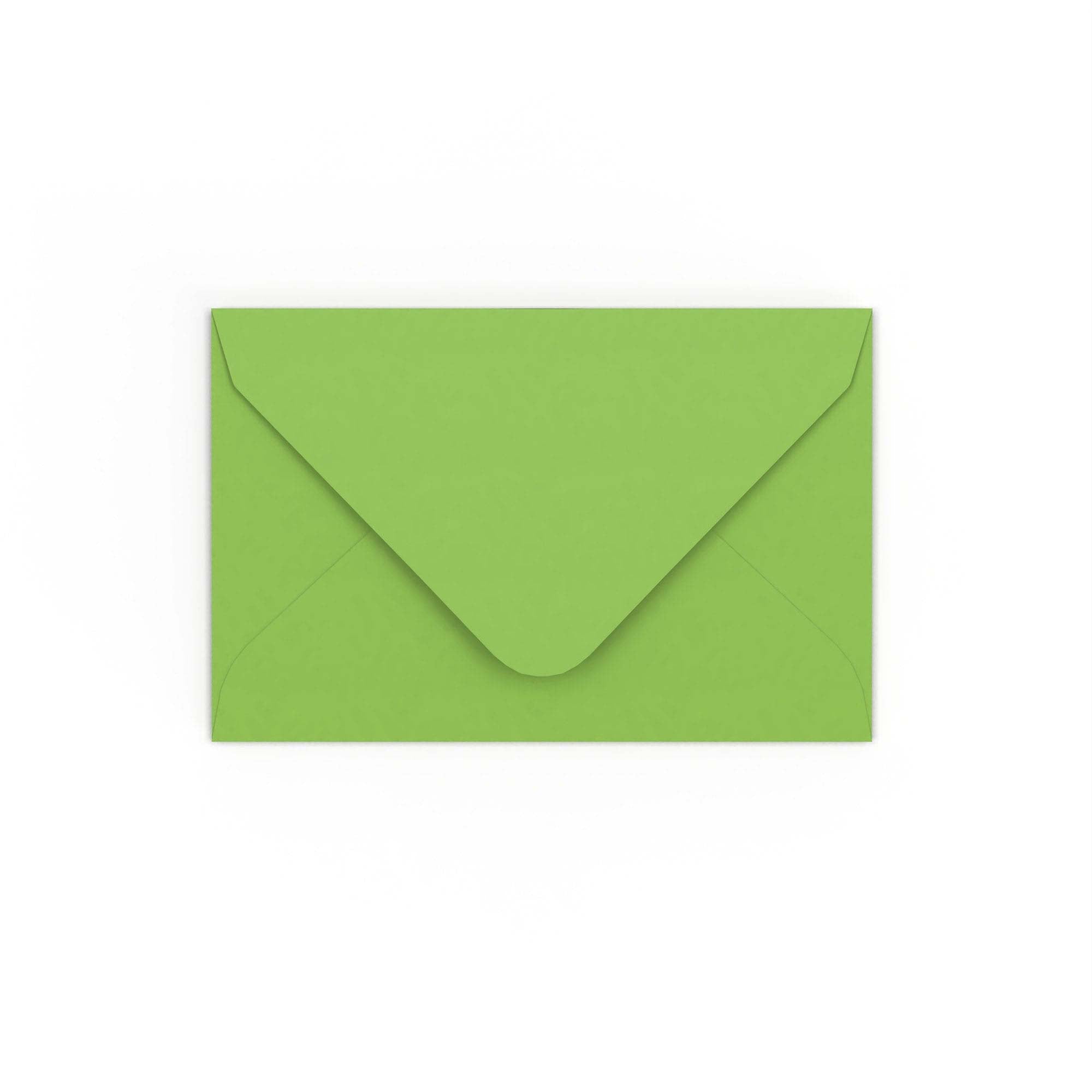 enveloppes-france-enveloppes-color-es-enveloppe-verte-vive-65x94-mm image 1