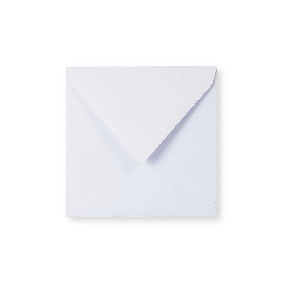 enveloppes-france-enveloppes-papier-blanche-enveloppe-140x140-mm-rabat-pointu image 1