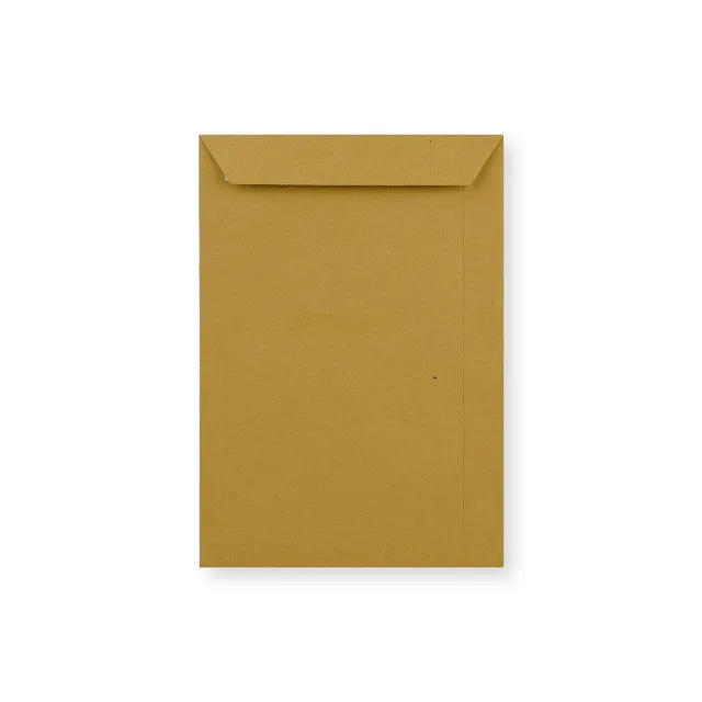 enveseur-enveloppe-manille-c5-229x162-mm-enveloppe-papier-kraft image 1