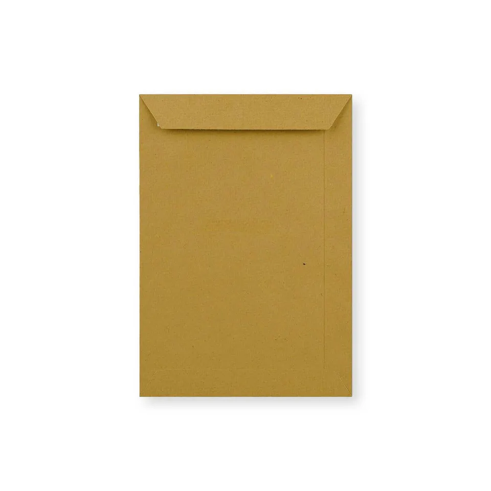 enveseur-enveloppe-manille-c5-229x162-mm-enveloppe-papier-kraft image 1