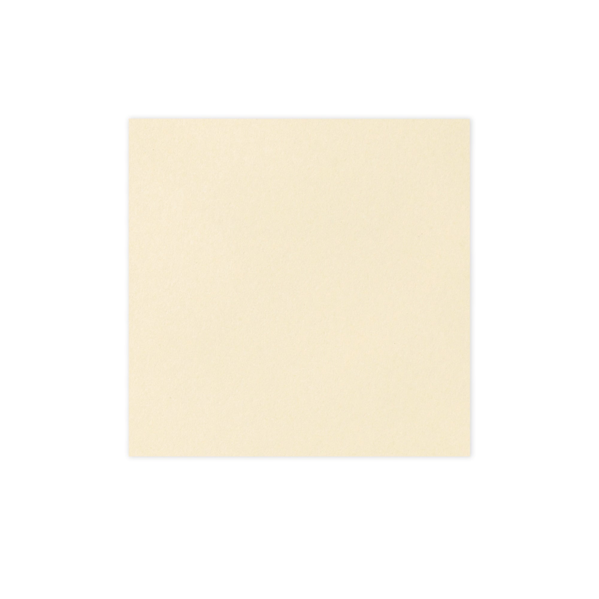 enveseur-enveloppes-colorees-130x130-enveloppe-magnolia image 2