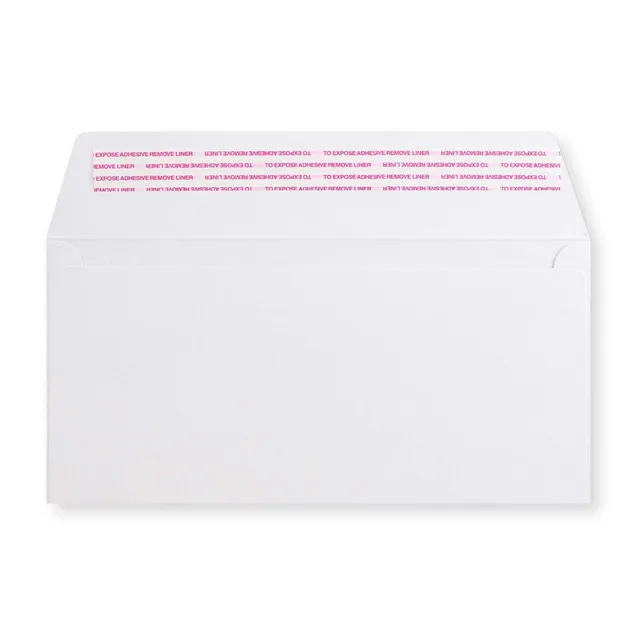 enveloppes-france-enveloppe-blanche-114x229-mm-courrier image 1