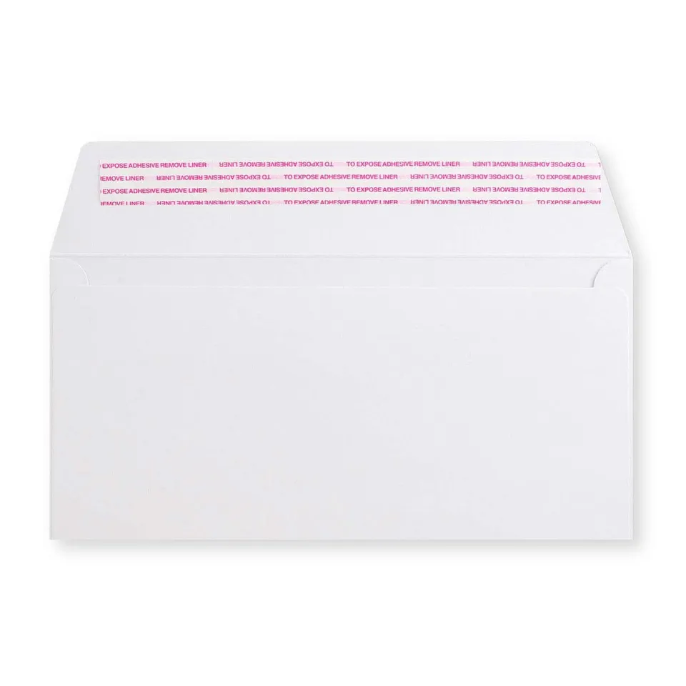 enveloppes-france-enveloppe-blanche-114x229-mm-courrier image 1
