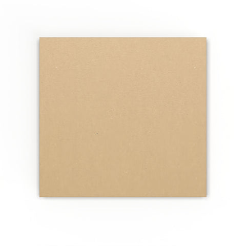 enveloppes-france-papier-mouchet-e-130x130-mm-carr-e-rustique image 2