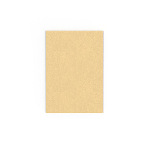 enveloppes-france-papier-enveloppe-manille-98x67-mm-kraft image 2