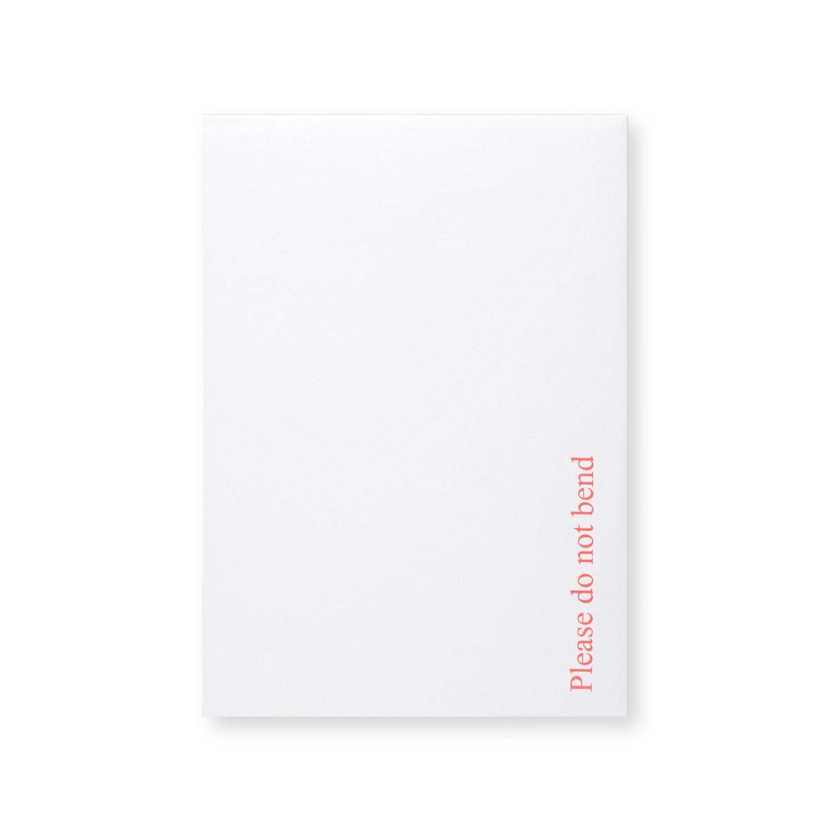 enveloppes-france-emballages-carton-c4-enveloppe-blanche-324x229-mm-rigide image 1