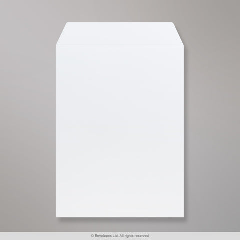 enveloppes-france-cartonn-e-enveloppe-blanche-330x248-mm-rigide image 3