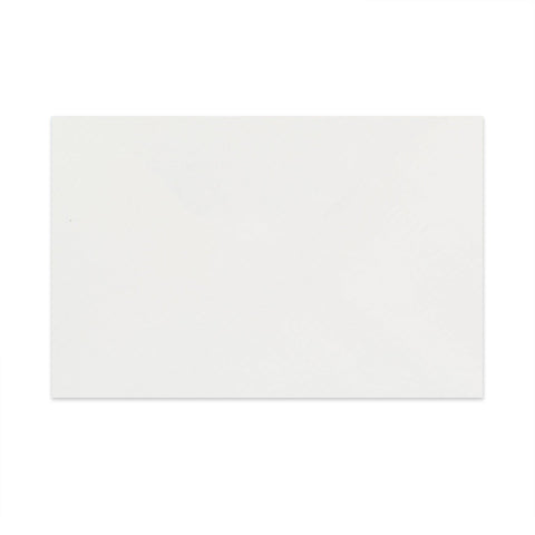 enveloppes-france-enveloppe-blanche-verg-e-62x94-mm-90g image 2
