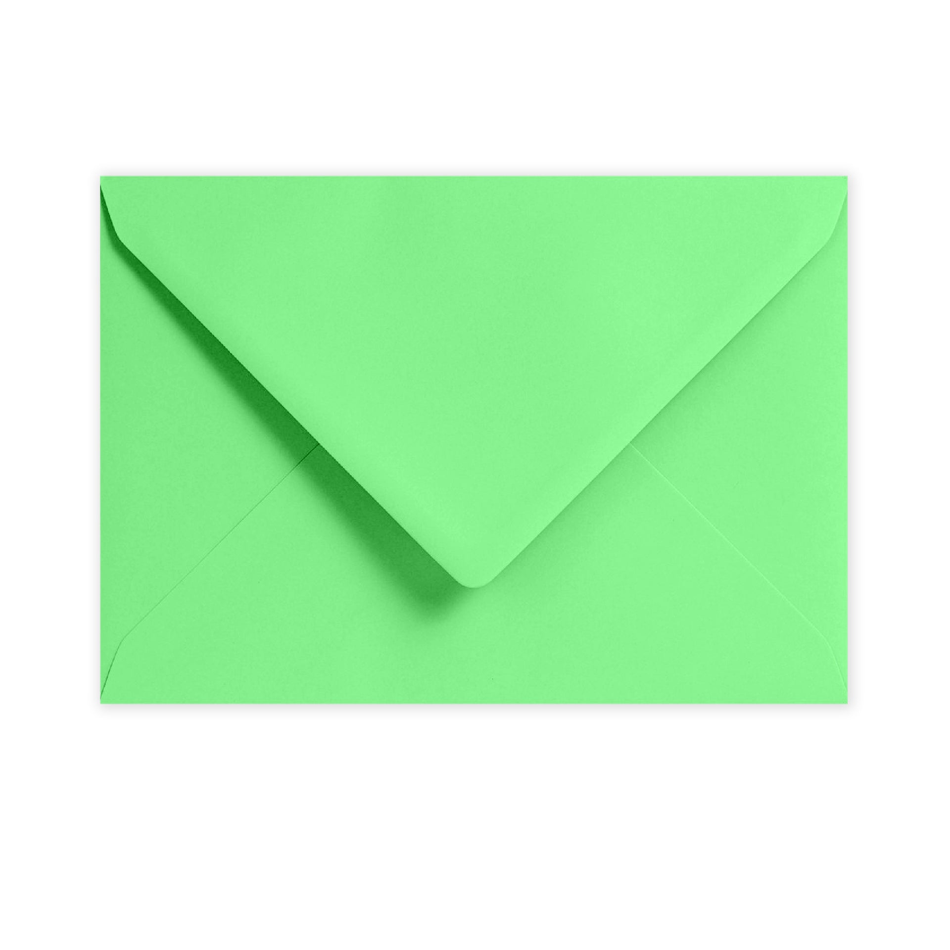 enveloppes-france-color-es-verte-p-le-c5-enveloppe-162x229-mm image 1