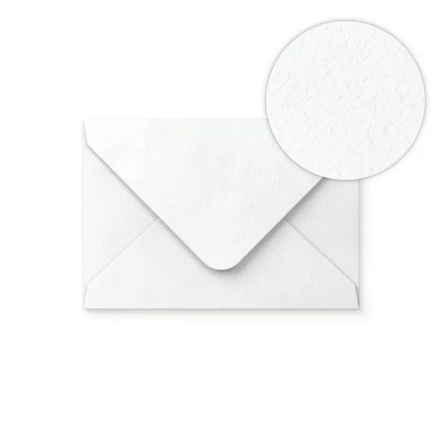 enveloppes-france-enveloppe-blanche-martel-e-65x94-mm-120g image 1