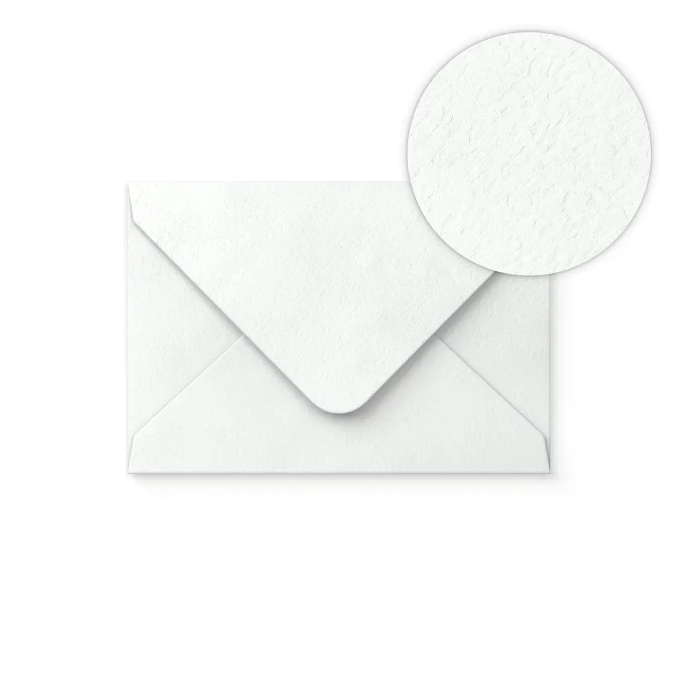 enveloppes-france-enveloppe-blanche-martel-e-65x94-mm-120g image 1