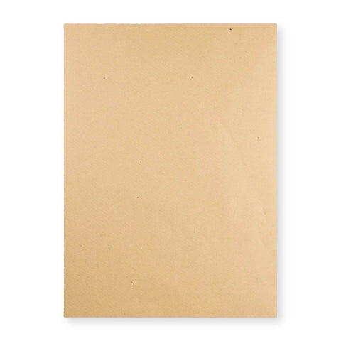 enveloppes-france-enveloppes-en-papier-enveloppe-manille-c3-450x324-mm image 2