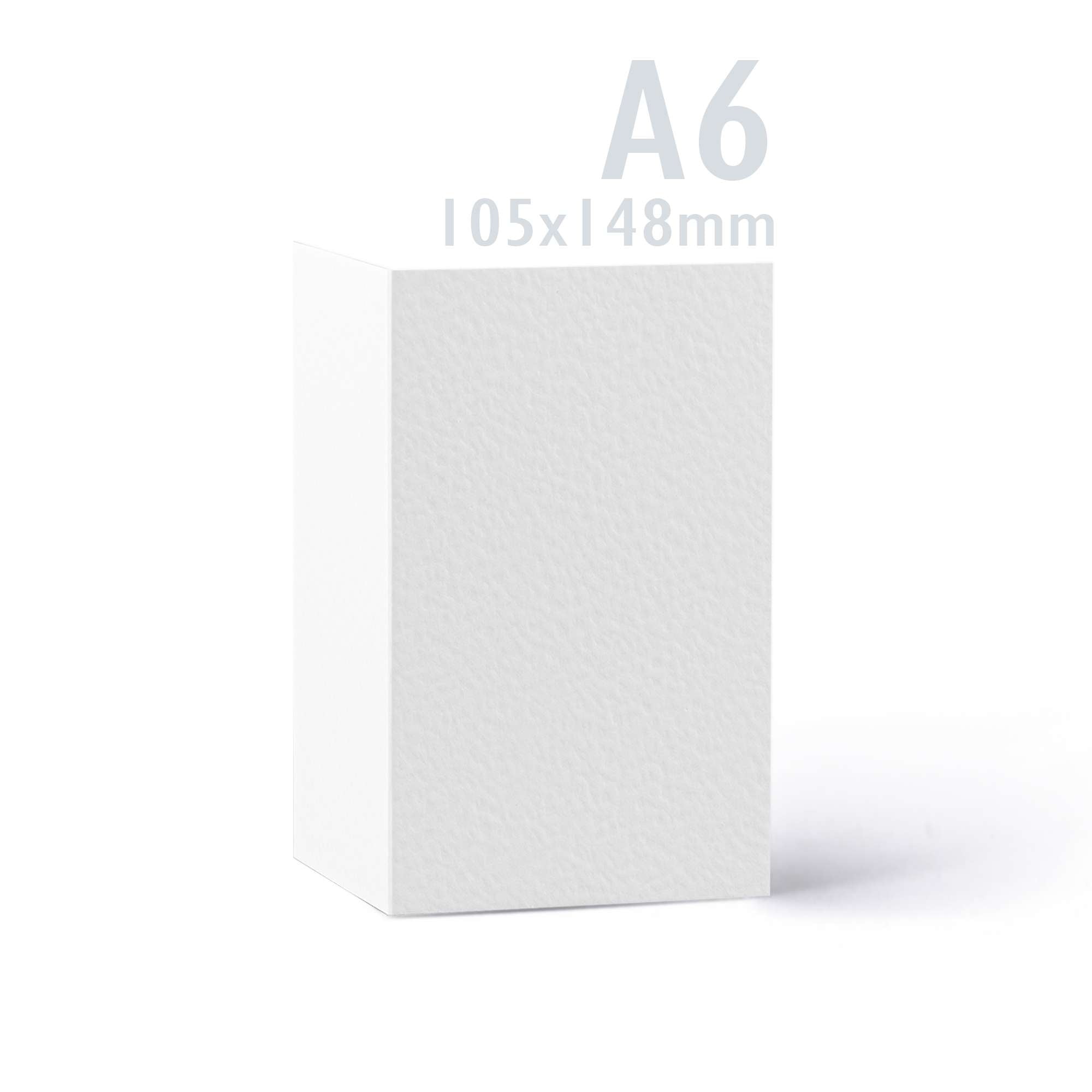 enveloppes-france-cartes-et-papiers-lot-cartes-martel-es-blanc-300g image 3