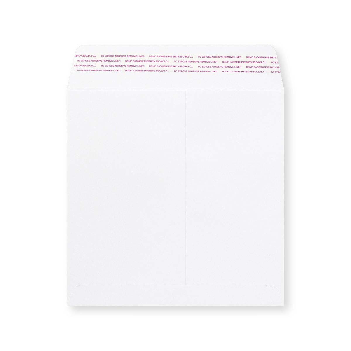 enveloppes-france-emballages-carton-220x220-enveloppe-blanche-cartonn-e image 1