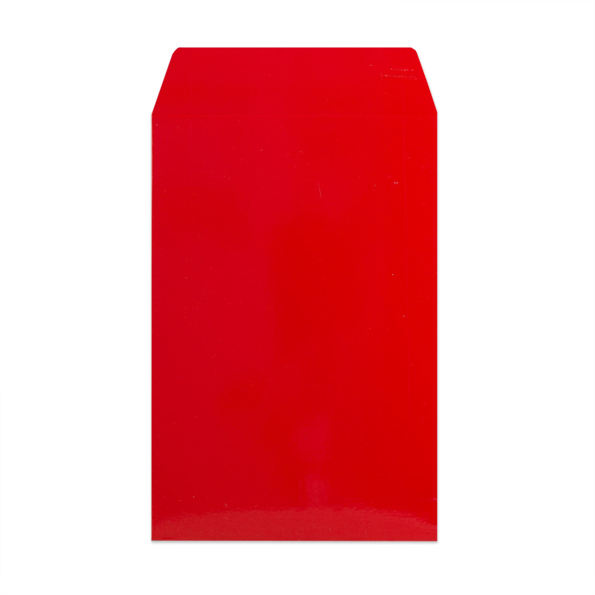 enveloppes-france-emballage-carton-rouge-235x162-mm-rigide-be235r image 1