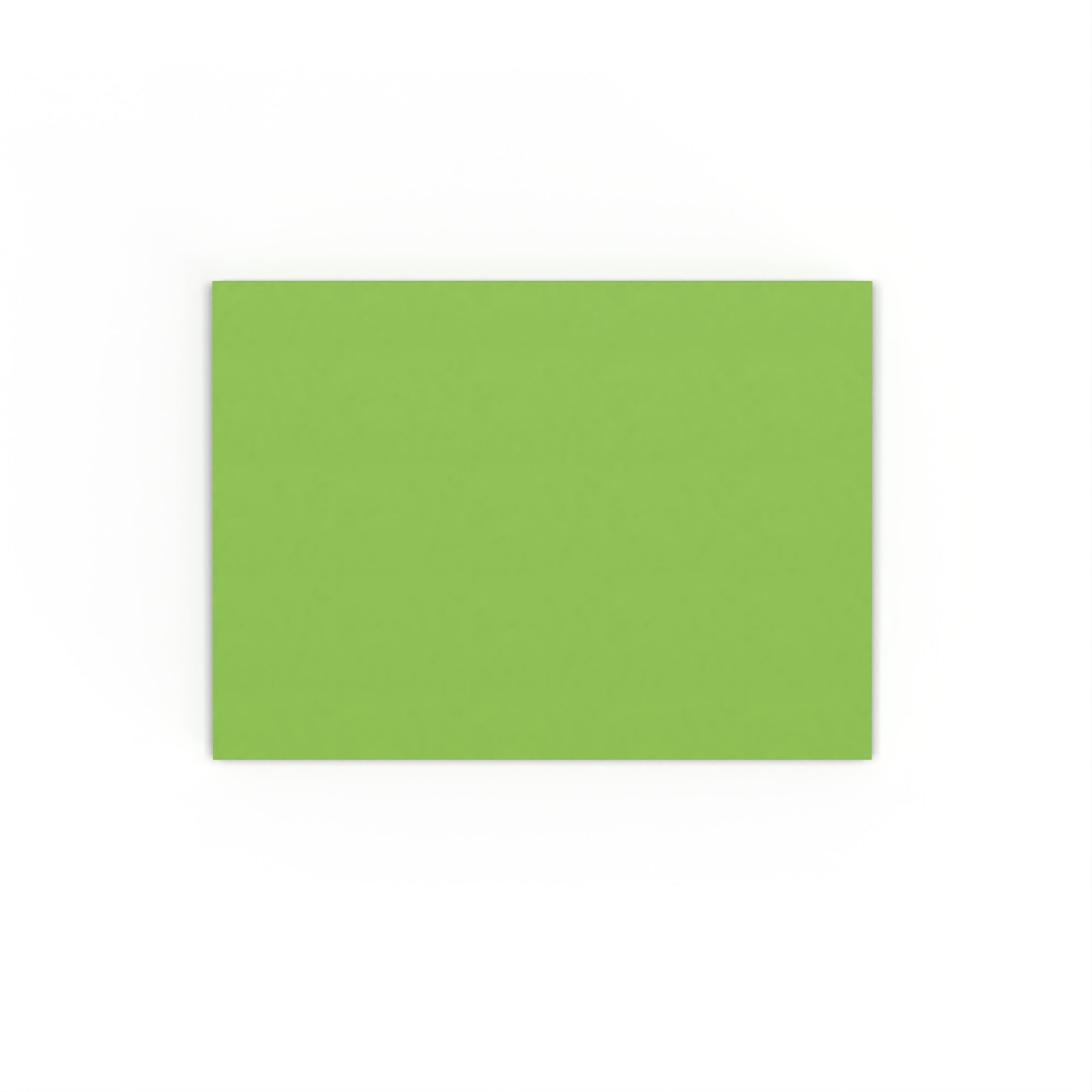 enveloppes-france-color-es-c7-82x113-mm-enveloppe-verte-vive image 2