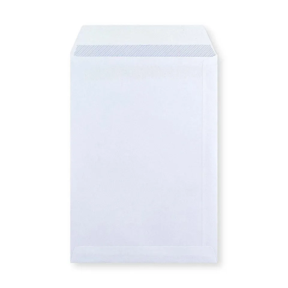 enveloppes-france-blanche-254x178-mm-enveloppe-papier-classique image 1